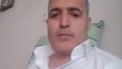 odemiste arazi kavgasinda uc kardes cinayete kurban gitti afb6c5500a71 |