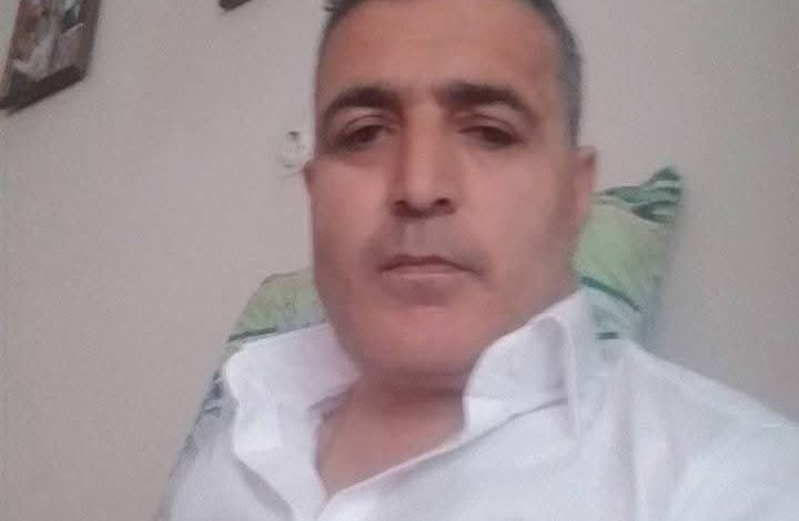 odemiste arazi kavgasinda uc kardes cinayete kurban gitti afb6c5500a71 |