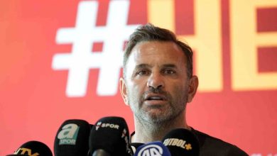okan buruk umarim osimhen transferi kisa surede biter d1ffa96987d9 |