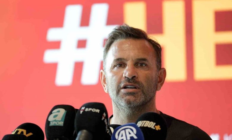 okan buruk umarim osimhen transferi kisa surede biter d1ffa96987d9 |