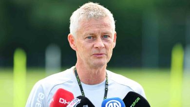 ole gunnar solskjaer her yeni sezon yeni bir baslangictir aac21a87b1dc |