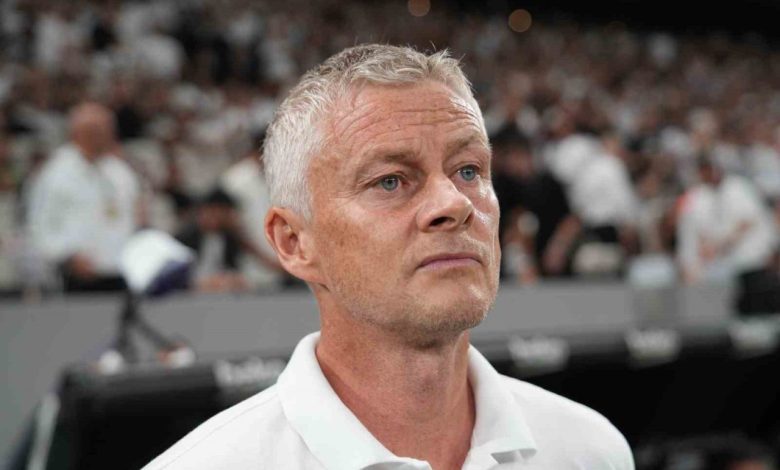 Ole Gunnar Solskjaer, Shakhtar Donetsk karşısında yeni transferlere şans verdi 1 ole gunnar solskjaer shakhtar donetsk karsisinda yeni transferlere sans verdi b5fdd27cfd13 |