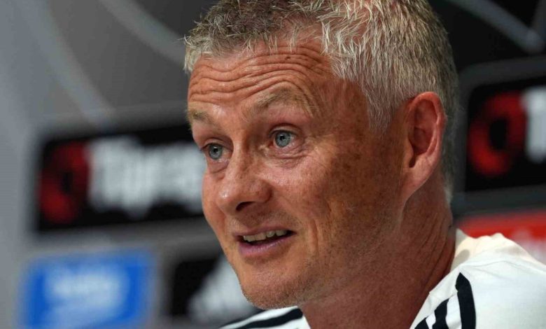 ole gunnar solskjaerin hayali tupras stadyumunda final oynamak 7a72dcbaaba2 |
