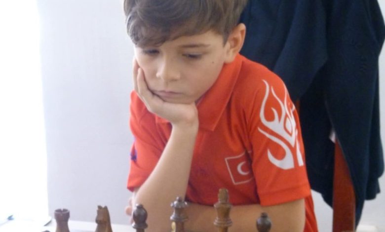 omer taha dede fide dunya kupasi 8 yas sampiyonu fddce9814445 |