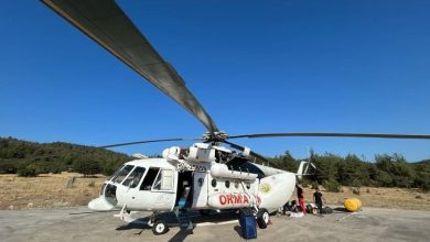 orhanelide yangin helikopteri goreve basladi b2aa07304e74 |