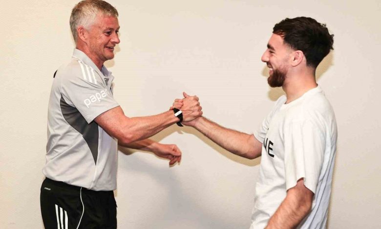 Orkun Kökçü, Beşiktaş’ın Avusturya kampına katıldı 1 orkun kokcu besiktasin avusturya kampina katildi 91f78078614d |