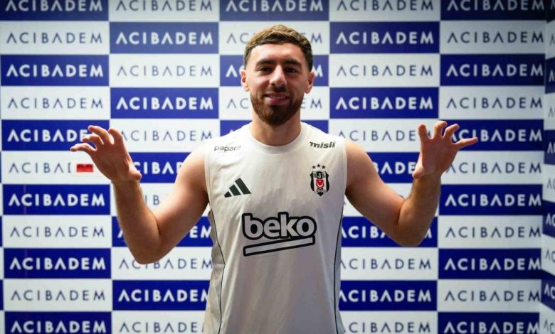 orkun kokcu saglik kontrolunden gecti daacc5f5abb0 |