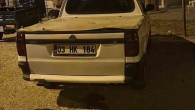 orman kundakcisi fetoden ihrac hava astsubay cikti d34bfa5f9c8a |