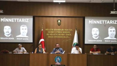 orman sehitlerinin adlari odemiste yasatilacak 182214f42a98 |
