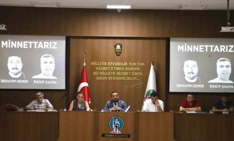 orman sehitlerinin adlari odemiste yasatilacak 182214f42a98 |