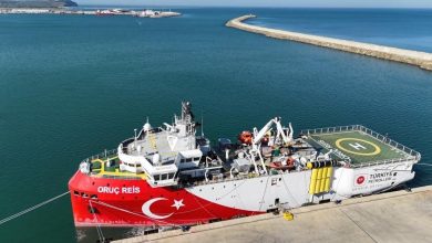 oruc reis vatana donus yapti f130795db31e |
