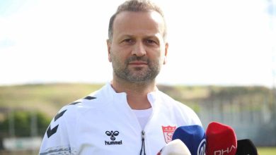 osman zeki korkmaz gaoussou diarra ikinci thierry henry olacak 42734be17939 |