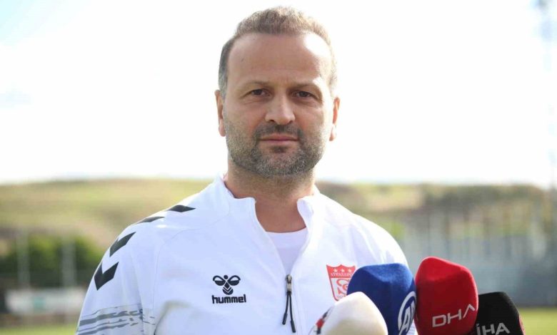 osman zeki korkmaz gaoussou diarra ikinci thierry henry olacak 42734be17939 |
