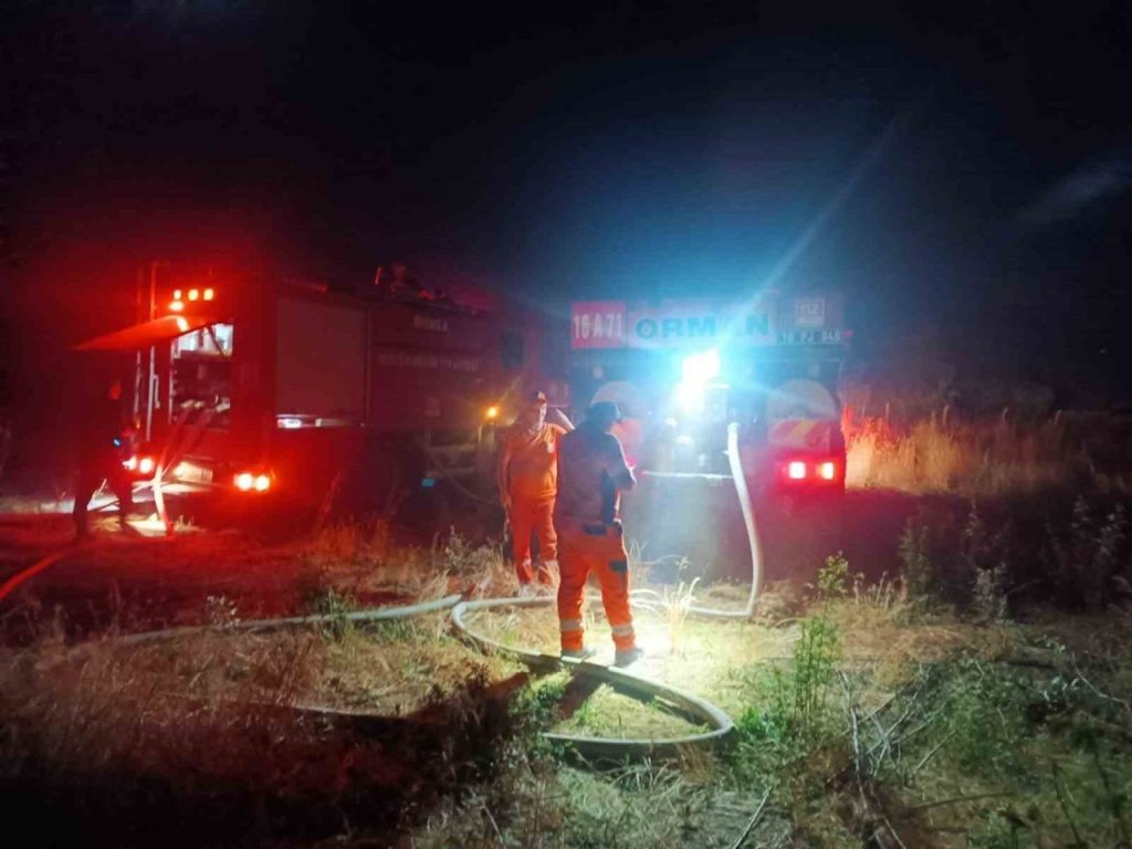 otluk alanda cikan yangin agaclik alana sicradi 44e02cd0bc20 |