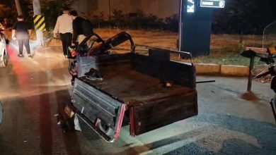 otomobil elektrikli motosiklete carpti 3 yarali d34e5326c1bd |