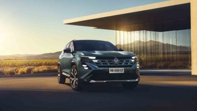 oyak ve renaultdan ikinci stratejik hamle 2c8301cc604d |