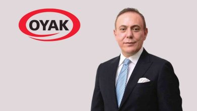 oyaktan enerjide stratejik buyume hamlesi 67962b7c367f |