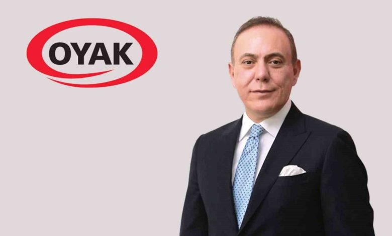 OYAK’tan enerjide stratejik büyüme hamlesi 1 oyaktan enerjide stratejik buyume hamlesi 67962b7c367f |