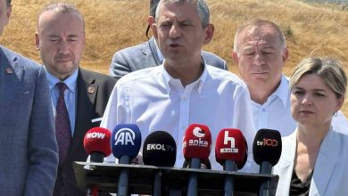 ozgur ozelden terorsuz turkiye komisyonu yorumu 5c56dedc8594 |