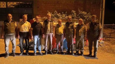 patlak lastikle yangina kosmustu orman genel muduru ramazan dogana tanker hediye etti 08dfc3c85fa2 |