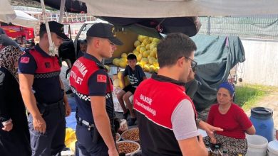pazarlarda satilan urunlere tarim ve orman mudurlugu denetimi ab15b664117d |