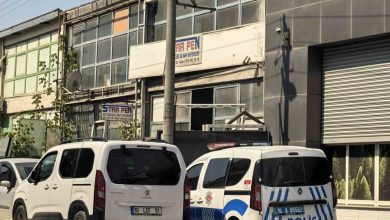 pencereyi begenmeyen musteri is yerini kursunladi 689b9f0d6605 |
