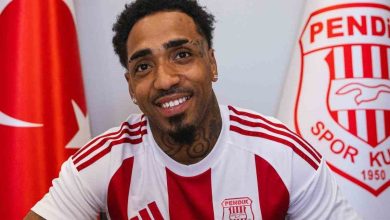 pendikspor mallik wilksi kadrosuna katti c0297fb0e32c |