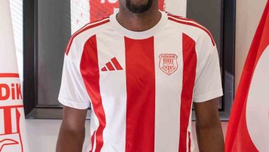pendikspor rogerio thurami kadrosuna katti 1110ff69c5c4 |