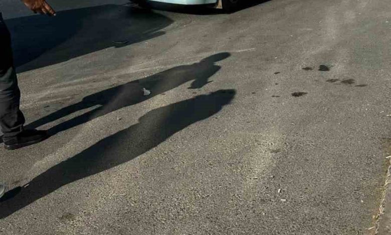 pendikte 2 minibusun carpistigi kazada 8 kisi yaralandi ea0c24de6864 |