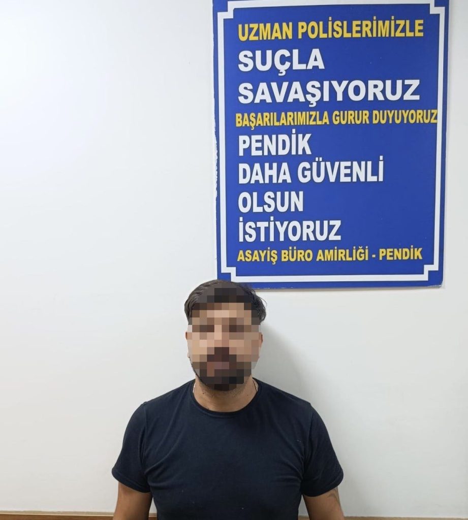 pendikte polisler orman yangini icin dron ile denetim yaparken uyusturucu sebekesini cokertti e4b3fd882466 |