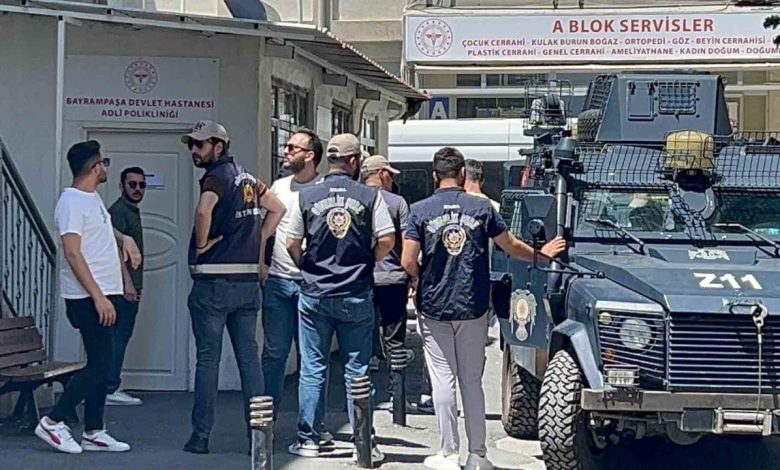 peygamber efendimizin karikaturunu yayimlayan 4 supheli adliyeye sevk edildi 07678ee4047b |