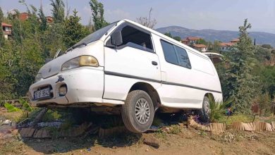 peyzaj bahcesi calisani aracin altinda kalarak hayatini kaybetti 35c0c14923b5 |