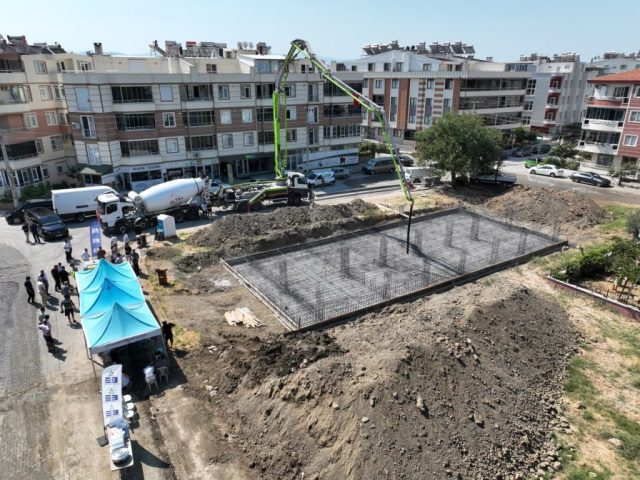 photo_2025-07-18_13-51-12 photo 2025 07 18 13 51 12 1024x767 |