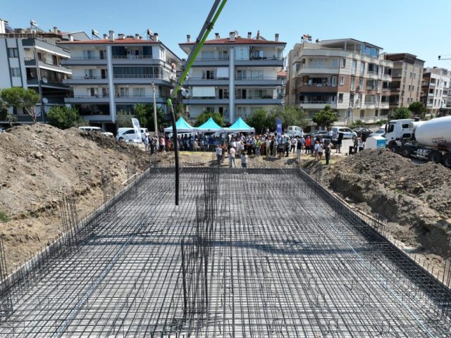 photo_2025-07-18_13-51-20 photo 2025 07 18 13 51 20 1024x767 |