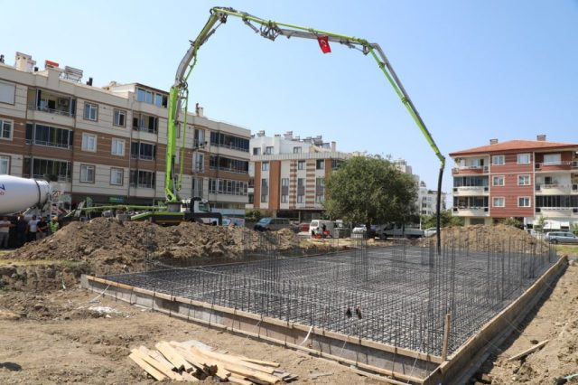 photo_2025-07-18_13-51-43 photo 2025 07 18 13 51 43 1024x682 |