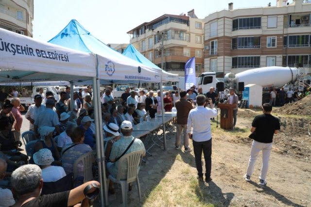 photo_2025-07-18_13-51-49 photo 2025 07 18 13 51 49 1024x682 |