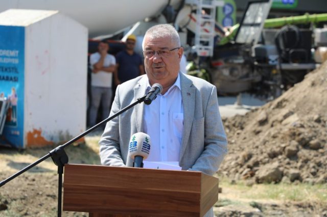 photo_2025-07-18_13-51-50 photo 2025 07 18 13 51 50 1024x682 |