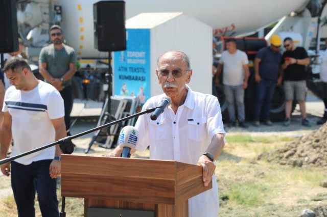 photo_2025-07-18_13-51-52 photo 2025 07 18 13 51 52 1024x682 |