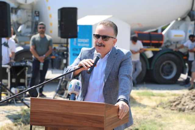 photo_2025-07-18_13-51-54 photo 2025 07 18 13 51 54 1024x682 |