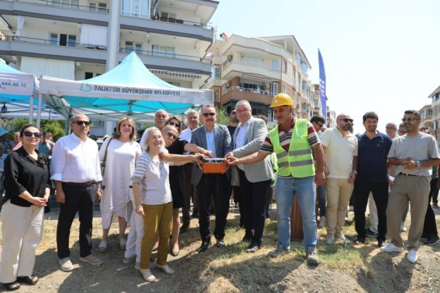 photo_2025-07-18_13-51-57 photo 2025 07 18 13 51 57 1024x682 |