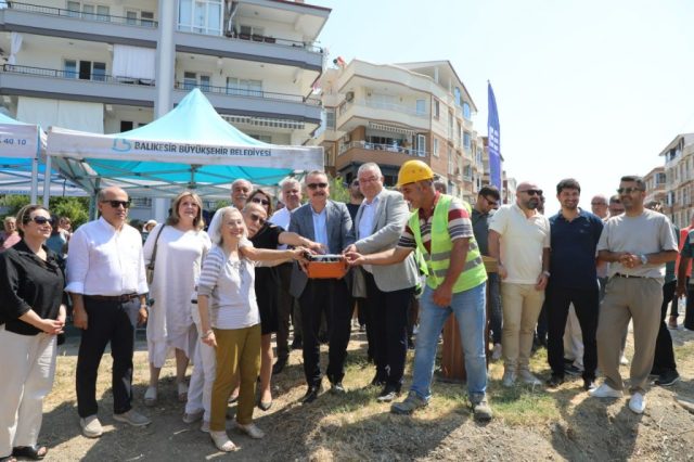 photo_2025-07-18_13-51-59 photo 2025 07 18 13 51 59 1024x682 |