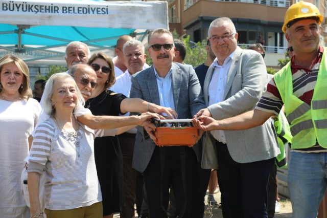 photo_2025-07-18_13-52-06 photo 2025 07 18 13 52 06 1024x682 |