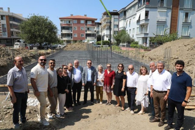 photo_2025-07-18_13-52-16 photo 2025 07 18 13 52 16 1024x682 |