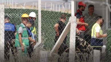 polatlida hobi bahcelerinin yikimi bahce sahiplerince engellendi 135fb21226a8 |