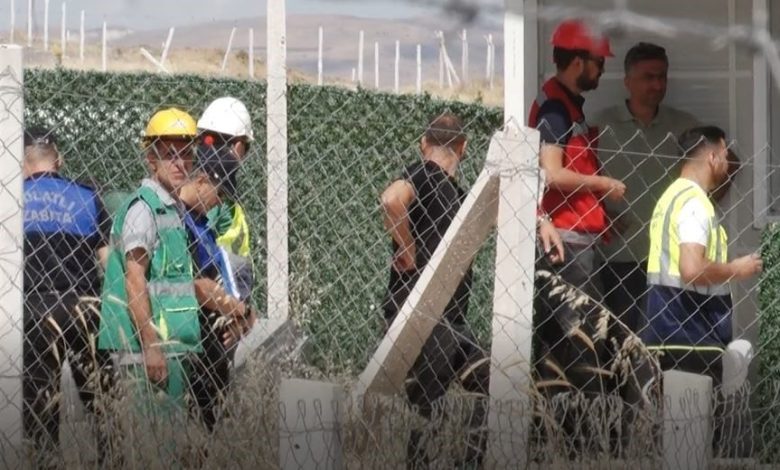 polatlida hobi bahcelerinin yikimi bahce sahiplerince engellendi 135fb21226a8 |