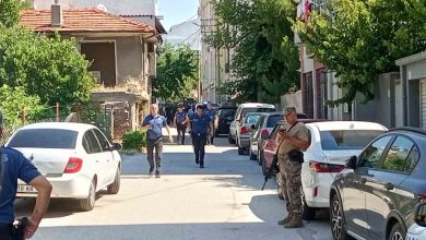 polisi bicaklayan sahis operasyonla yakalandi c4868bd4c332 |