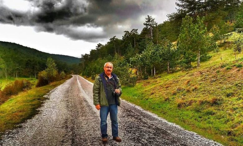 Prof. Dr. Fatih Satıl’da orman yangınları için uyarı 1 prof dr fatih satilda orman yanginlari icin uyari 1bb111bc5a31 |