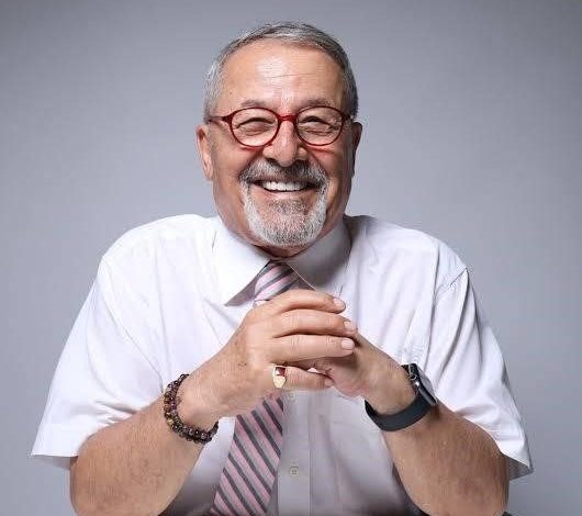 prof dr naci gorur er veya gec olabilecek buyuk bir deprem ciddi zarar verebilir 81457576bc44 |