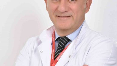 prostat hastaliklarinda erken teshis hayat kurtariyor 63a5110e6987 |