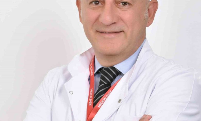 Prostat hastalıklarında erken teşhis hayat kurtarıyor 1 prostat hastaliklarinda erken teshis hayat kurtariyor 63a5110e6987 |